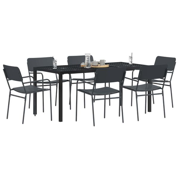 Показване снимка 3 от 9