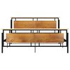 Изображение на продукта 4 от 7