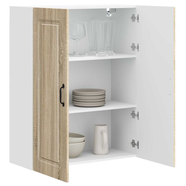 Показване снимка 3 от 10