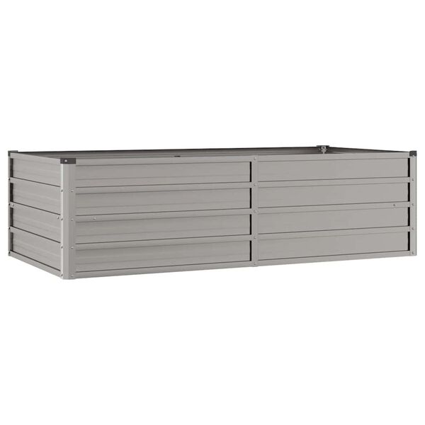 Показване снимка 3 от 8