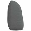 Изображение на продукта 7 от 11