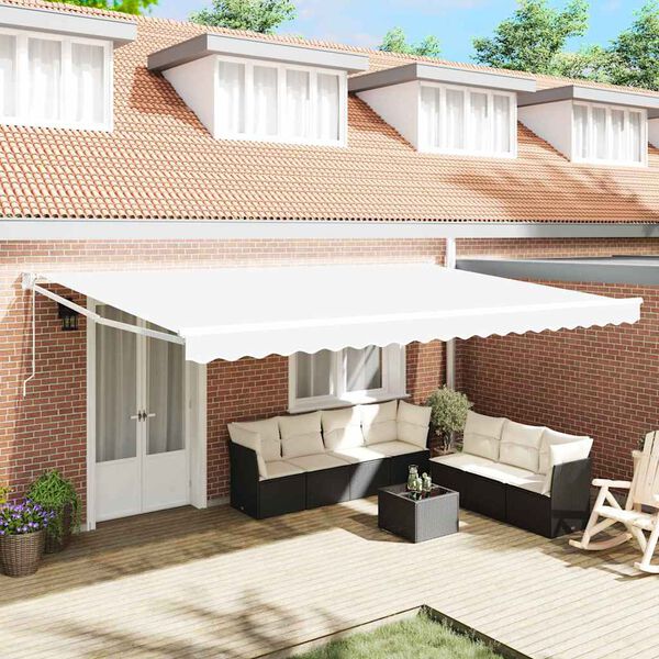 Показване снимка 2 от 13