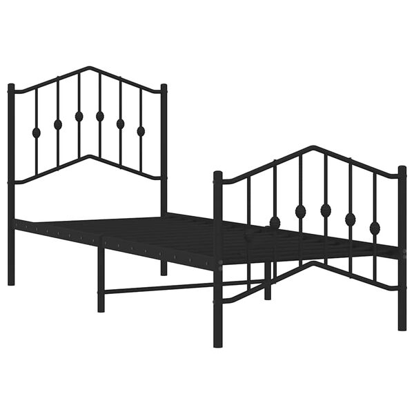 Показване снимка 4 от 9