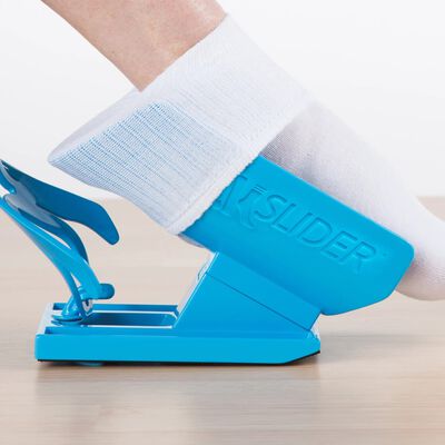 Sock Slider Обувалка за чорапи SOC001