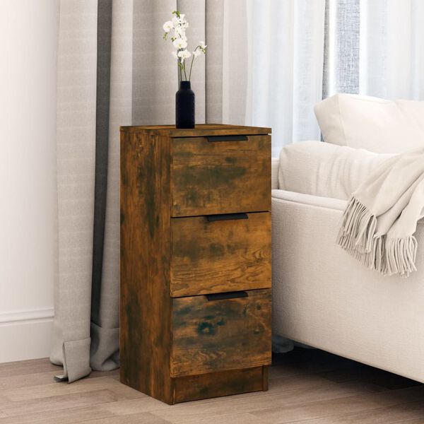 Показване снимка 3 от 10