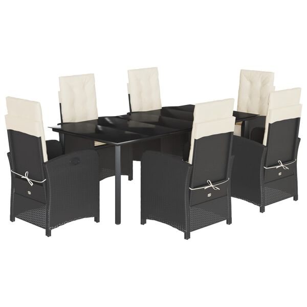 Показване снимка 1 от 10