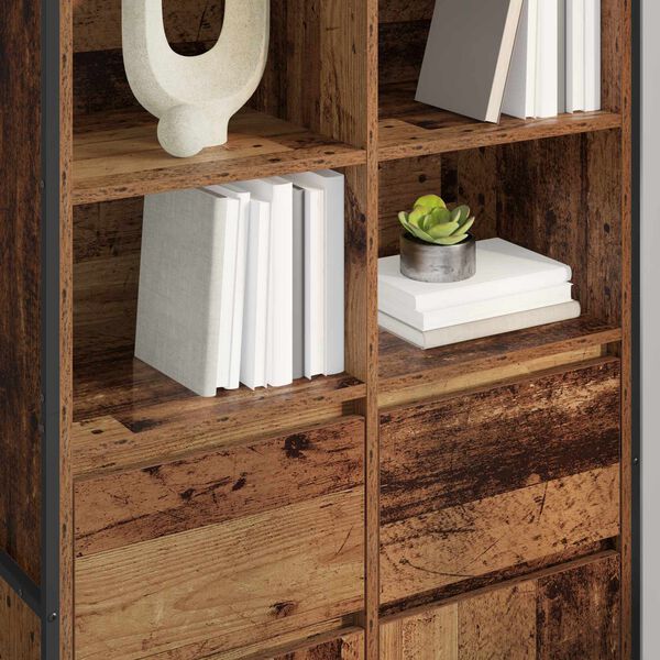 Показване снимка 4 от 13