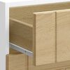 Изображение на продукта 15 от 24