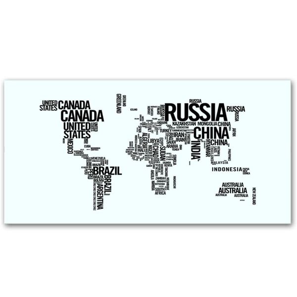 Показване снимка 3 от 6