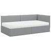 Изображение на продукта 4 от 14