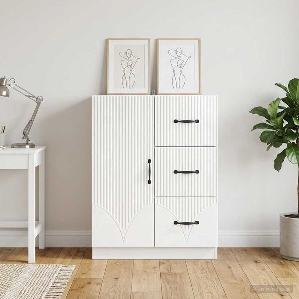 Показване снимка 4 от 12