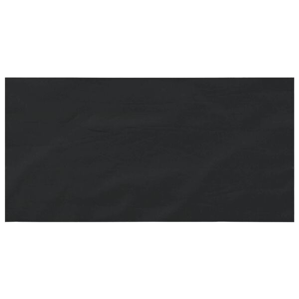 Показване снимка 4 от 8