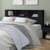 Изображение на продукта 2 от 8