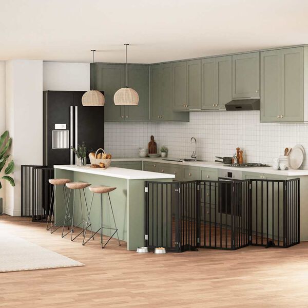 Показване снимка 2 от 12