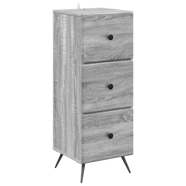 Показване снимка 1 от 10