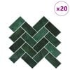 Изображение на продукта 2 от 10