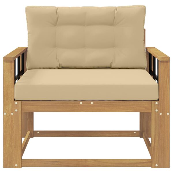 Показване снимка 3 от 8