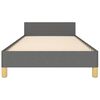 Изображение на продукта 5 от 10