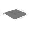 Изображение на продукта 13 от 14