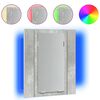 Concrete_grey