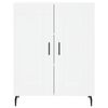 Изображение на продукта 8 от 14