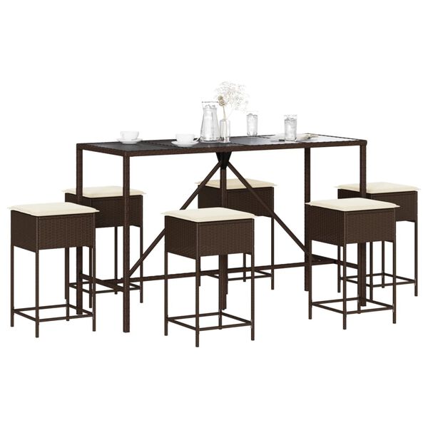 Показване снимка 2 от 9