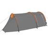 Grey_and_orange