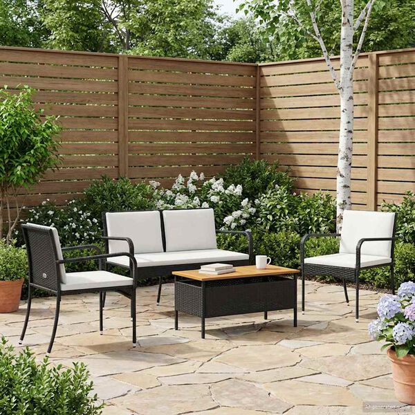 Показване снимка 3 от 12