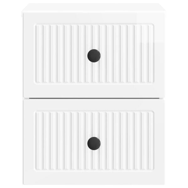 Показване снимка 4 от 8