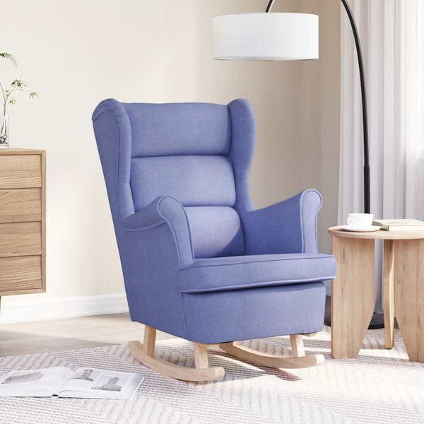 Показване снимка 2 от 9