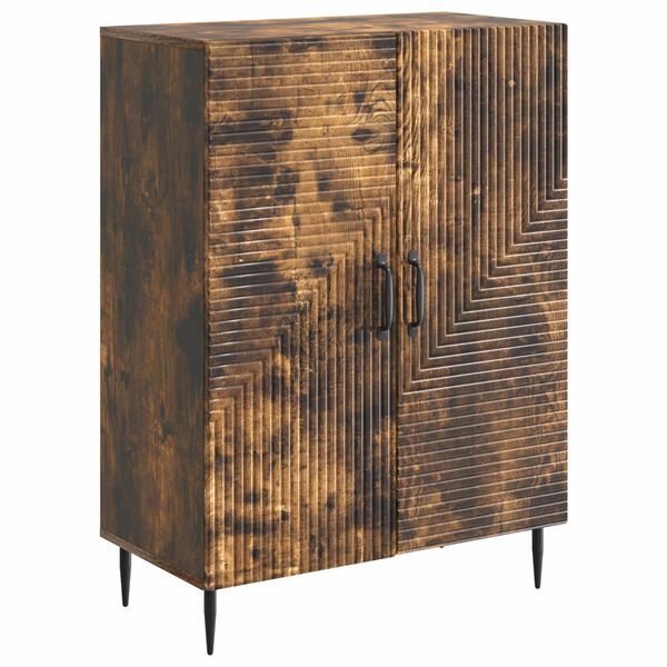 Показване снимка 1 от 10