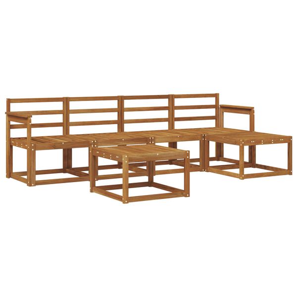 Показване снимка 1 от 10