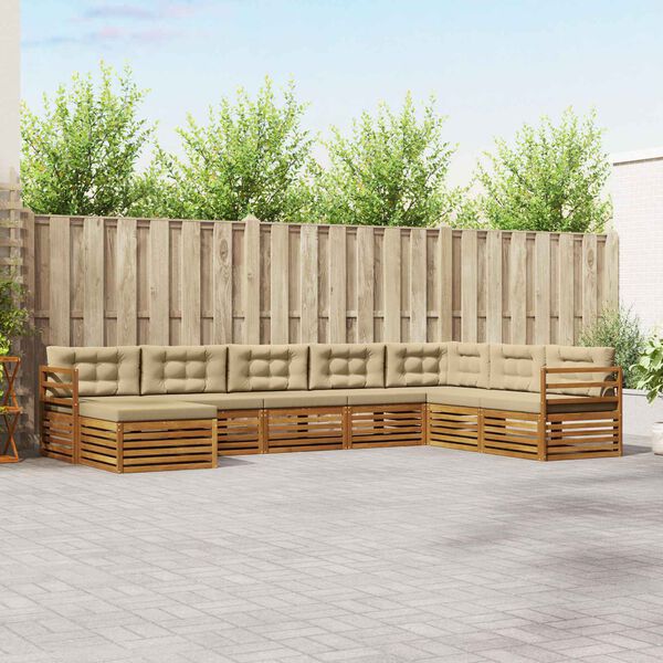 Показване снимка 2 от 10