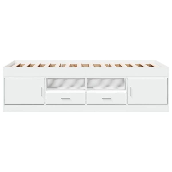Показване снимка 4 от 10