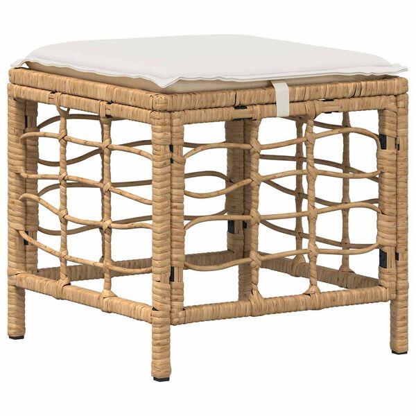 Показване снимка 4 от 13