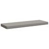 Grey_polyester