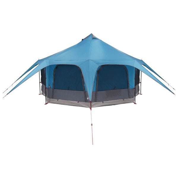 Показване снимка 4 от 13