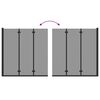 Изображение на продукта 10 от 12