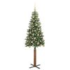 Изображение на продукта 3 от 14