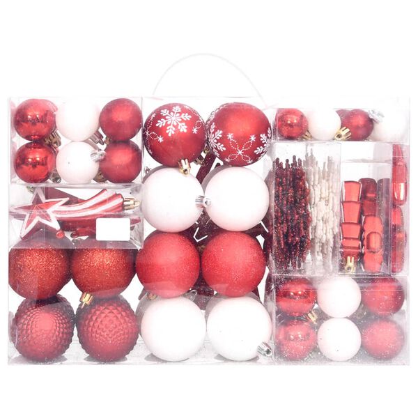 Показване снимка 3 от 18