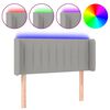Light_grey