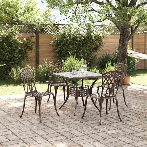 Показване снимка 4 от 13