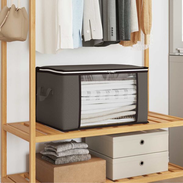 Показване снимка 2 от 12