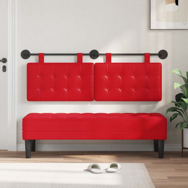 Показване снимка 3 от 11