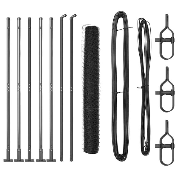 Показване снимка 1 от 17