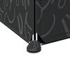 Изображение на продукта 8 от 12