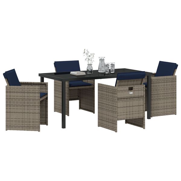 Показване снимка 3 от 11