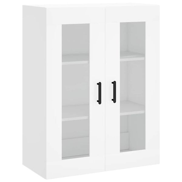 Показване снимка 4 от 12