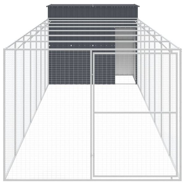 Показване снимка 3 от 9