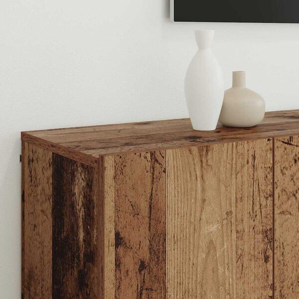 Показване снимка 4 от 13